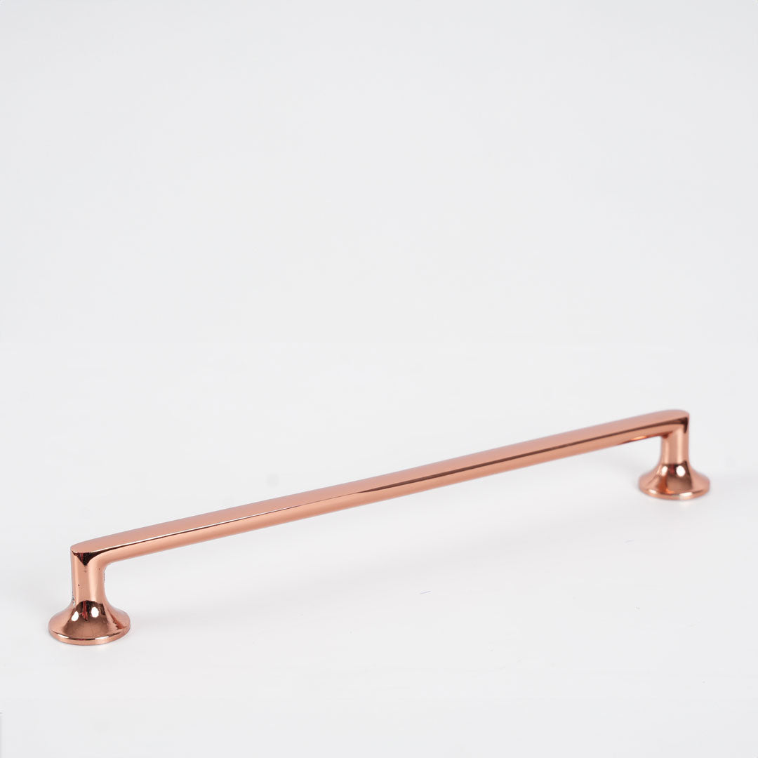 Rose Handle 192mm