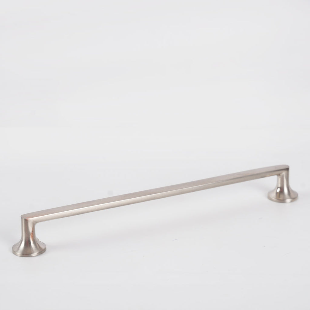 Inox Handle 192mm