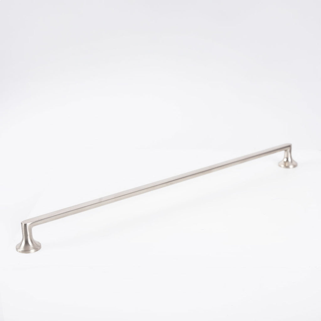 Inox Handle 192mm