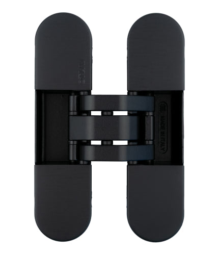 Matt Black