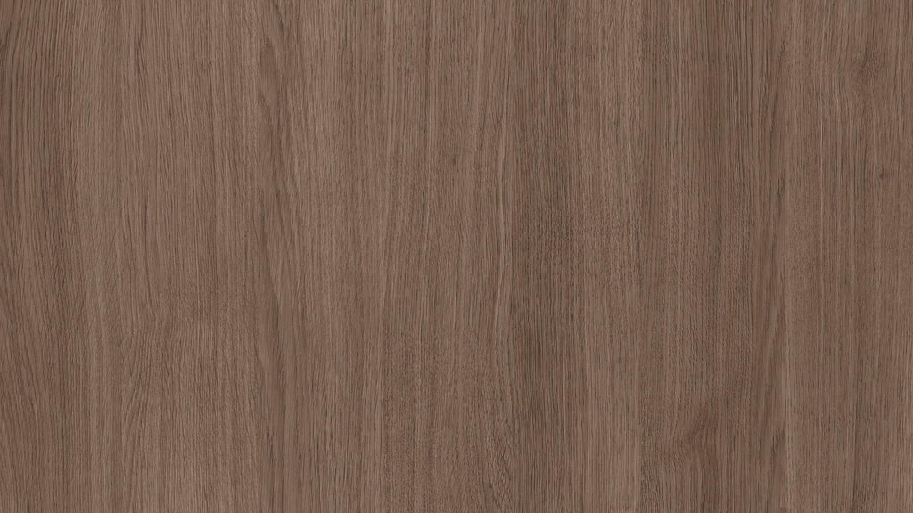 Double Side Oak Aviva Breeze