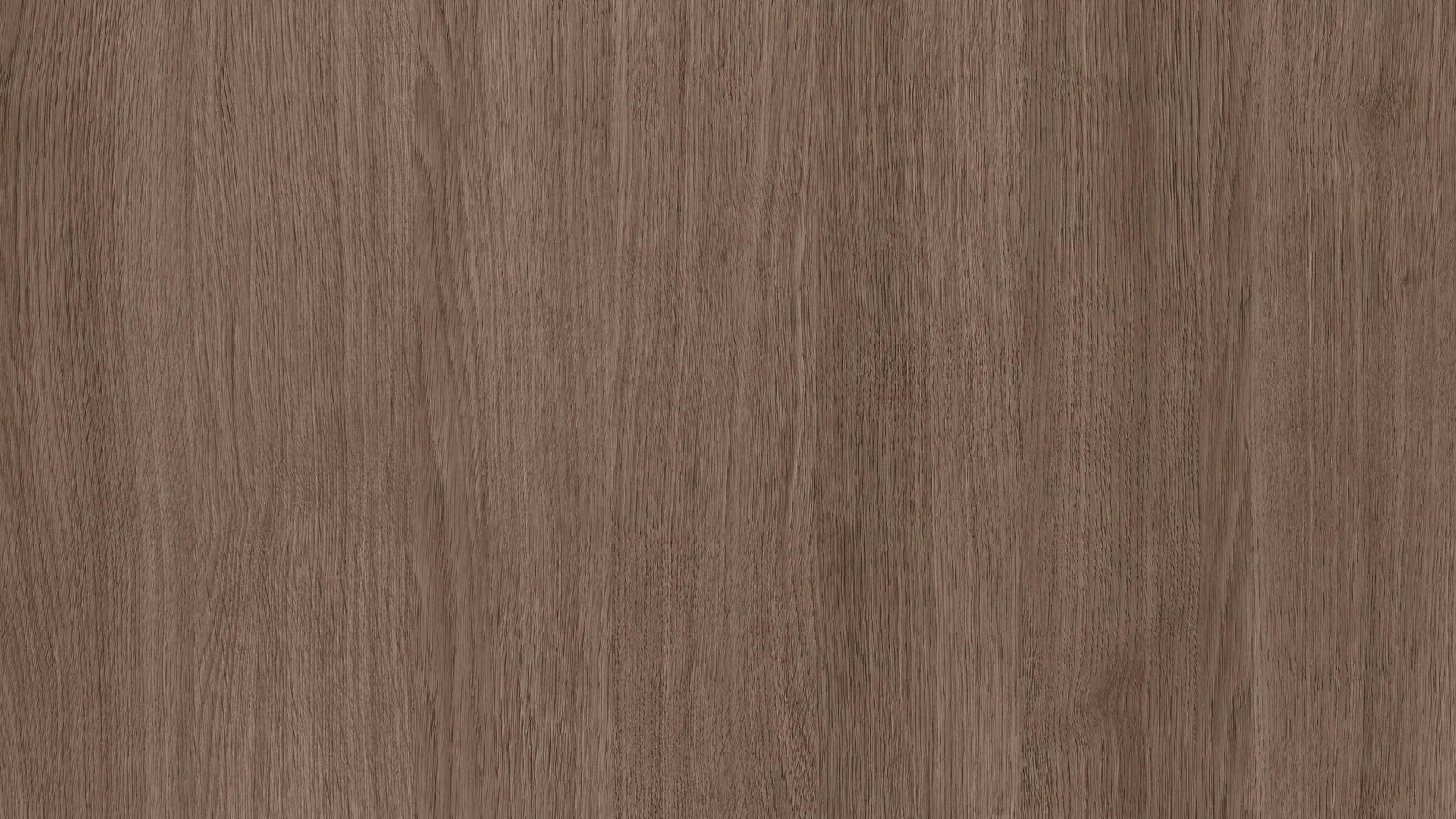 Double Side Oak Aviva Breeze