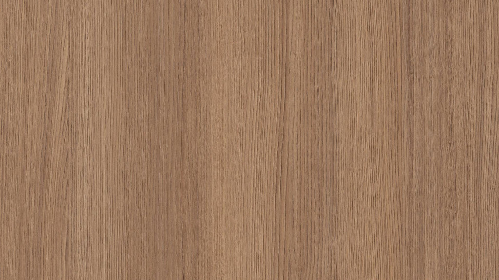 Double Side Oak Summerfield Dusk