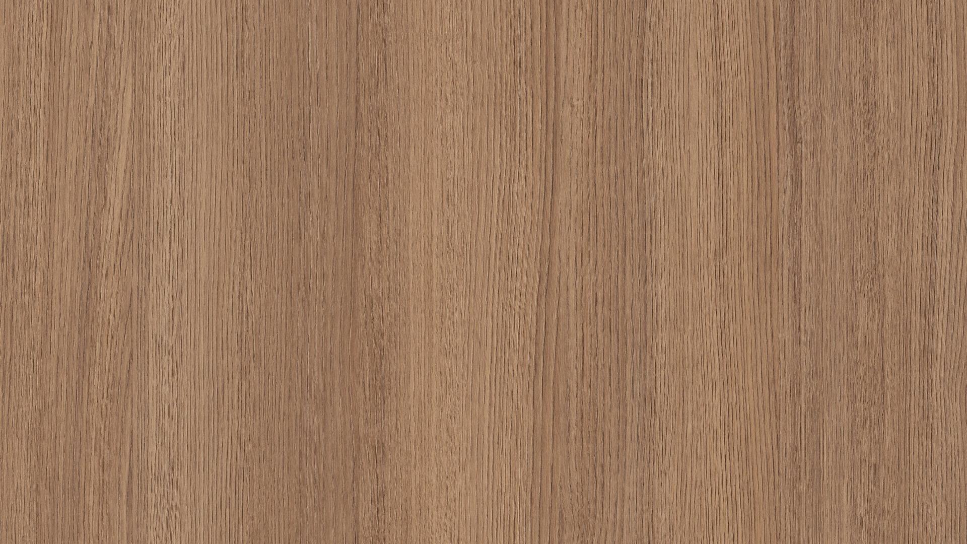 Double Side Oak Summerfield Dusk