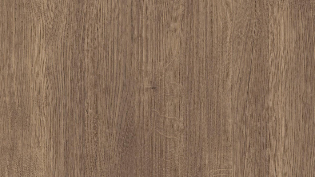 Double Side Oak Lucey Moody