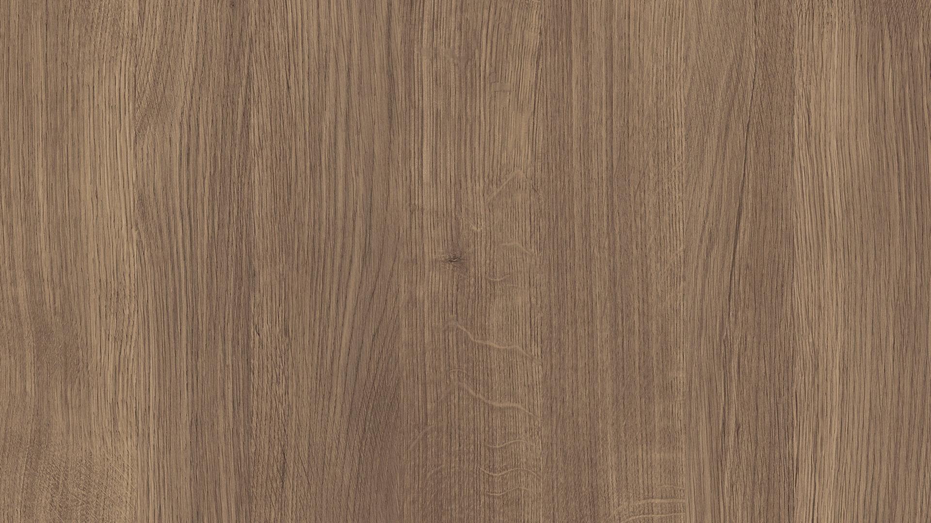 Double Side Oak Lucey Moody