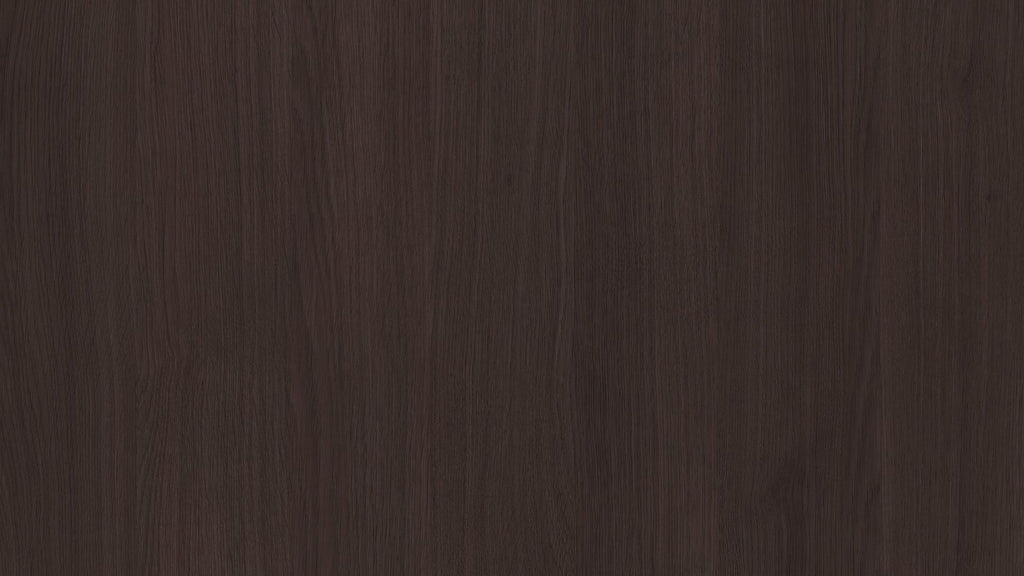 Double Side Oak Aviva Siena