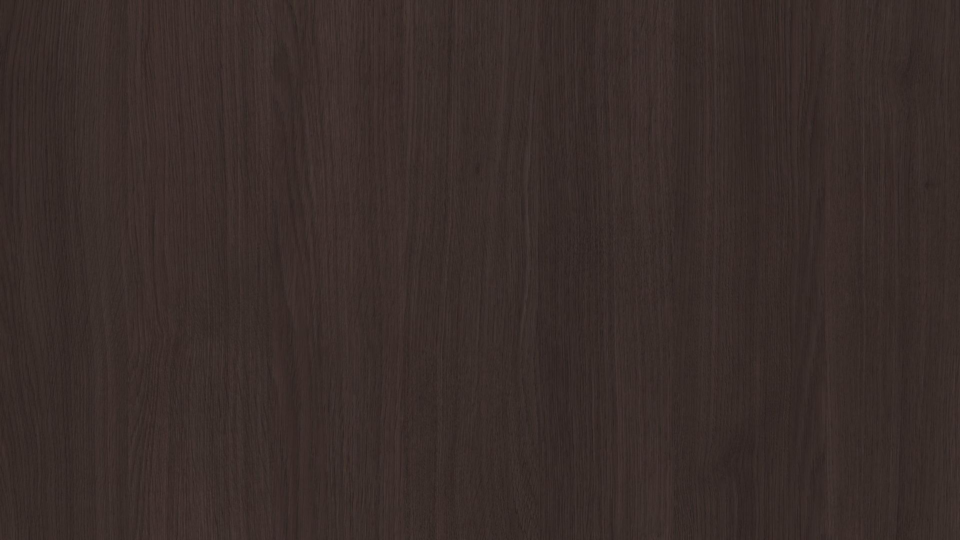 Double Side Oak Aviva Siena