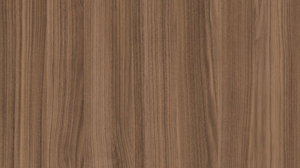Walnut Umbra