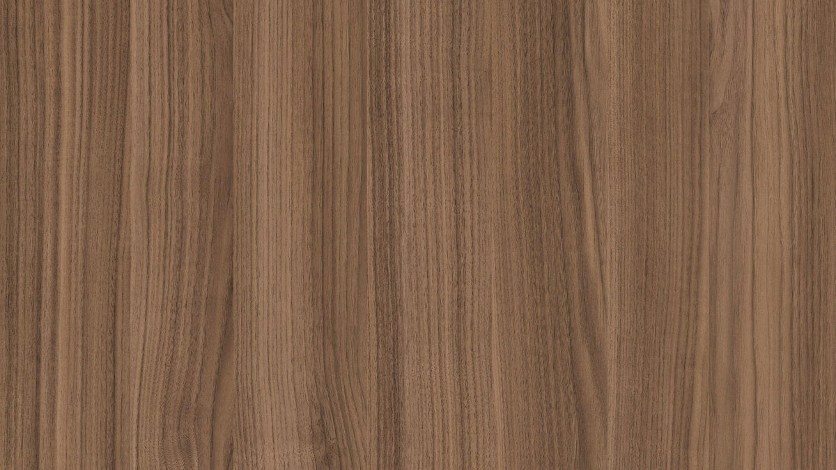 Walnut Umbra