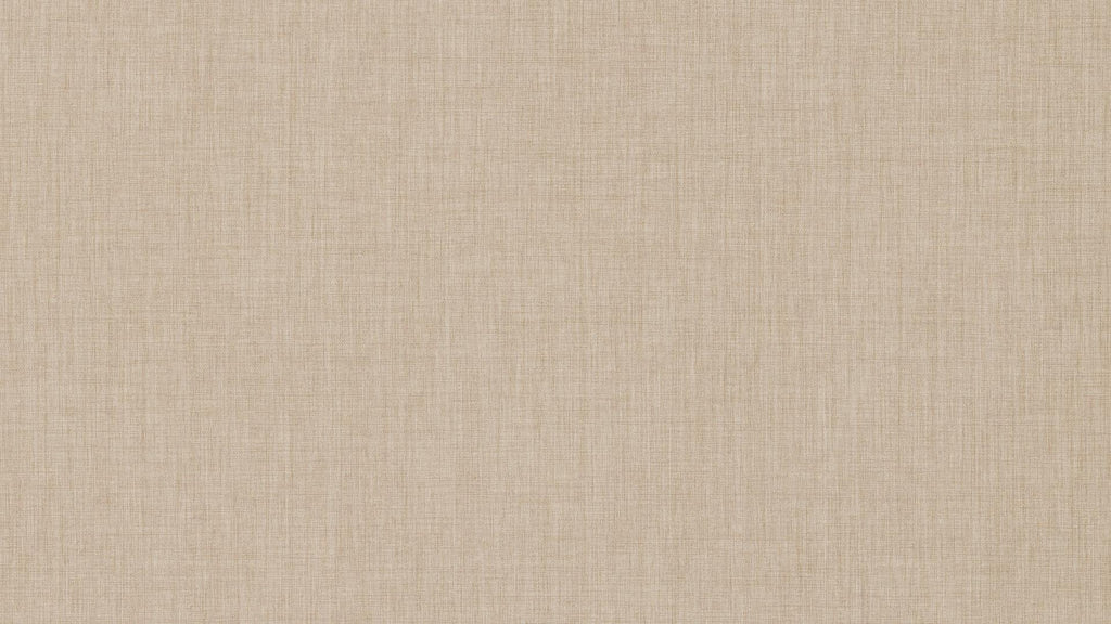 Double Side Textile Lino Crema