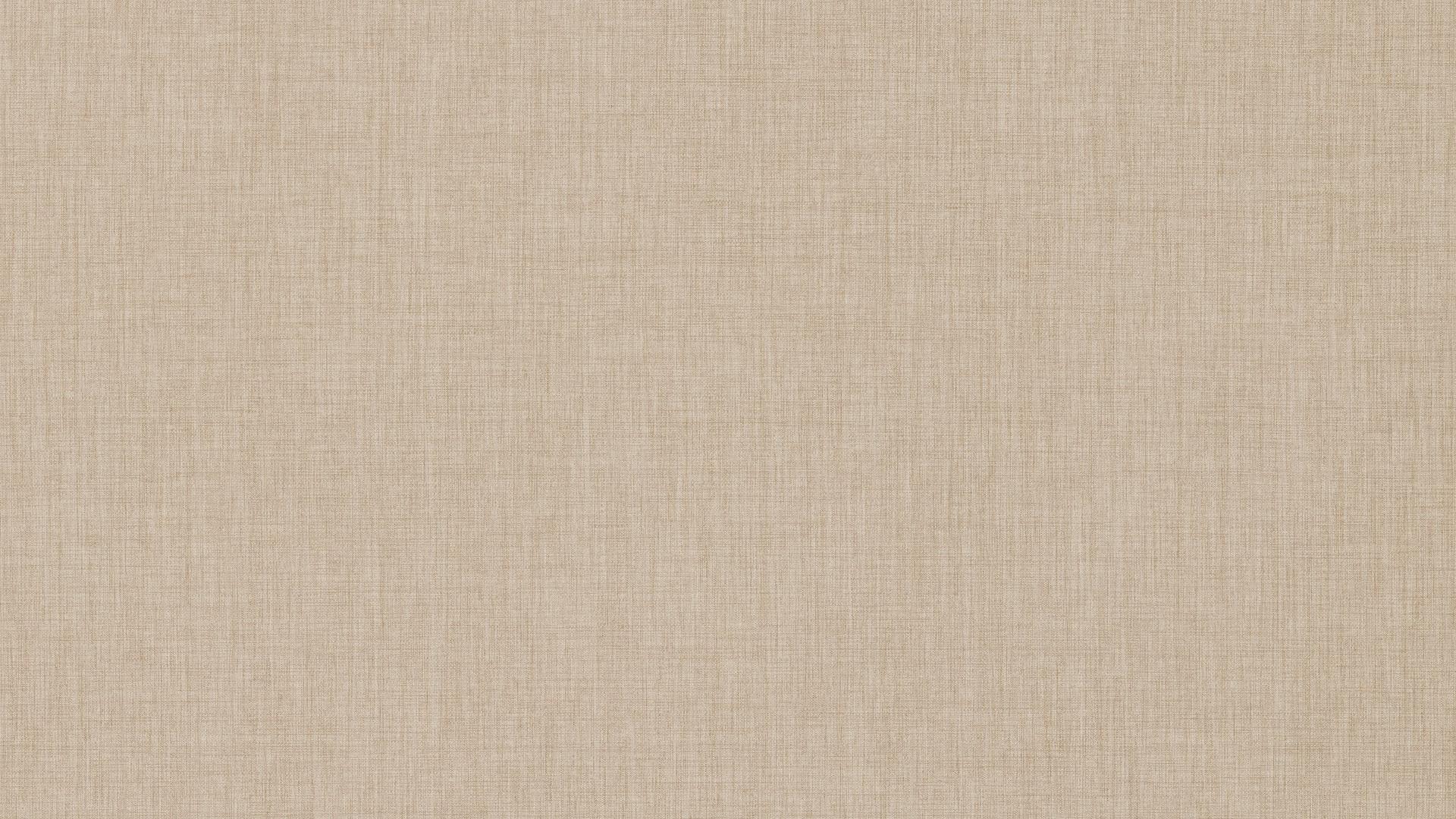 Double Side Textile Lino Crema