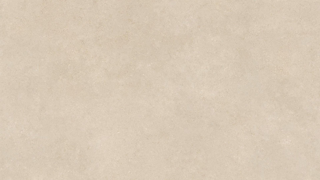 Double Side Basanit Sand