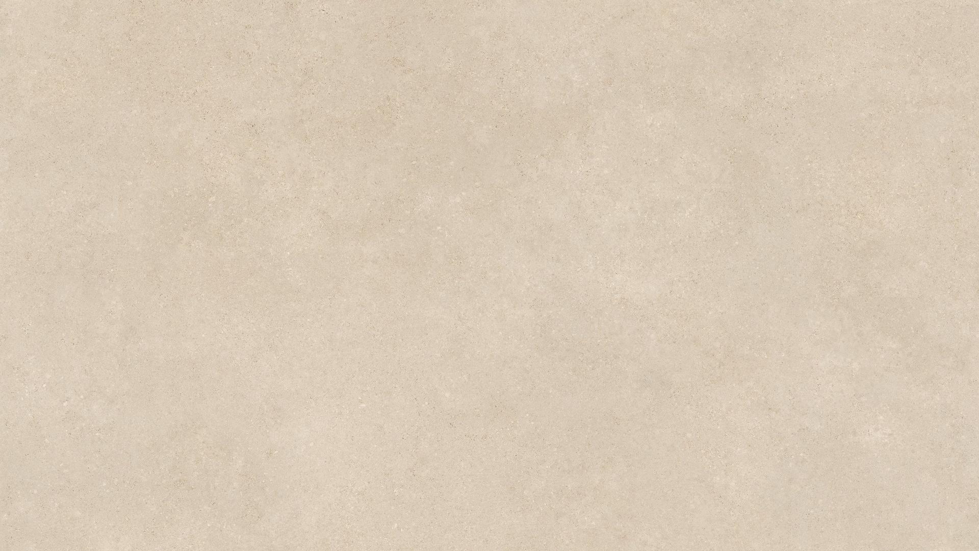 Double Side Basanit Sand