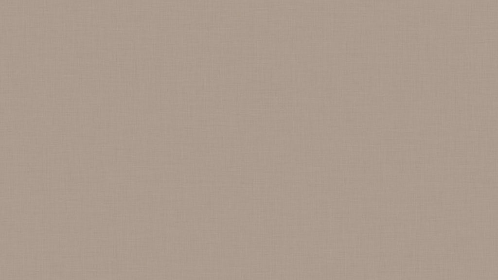 Double Side Cross Perlmutt