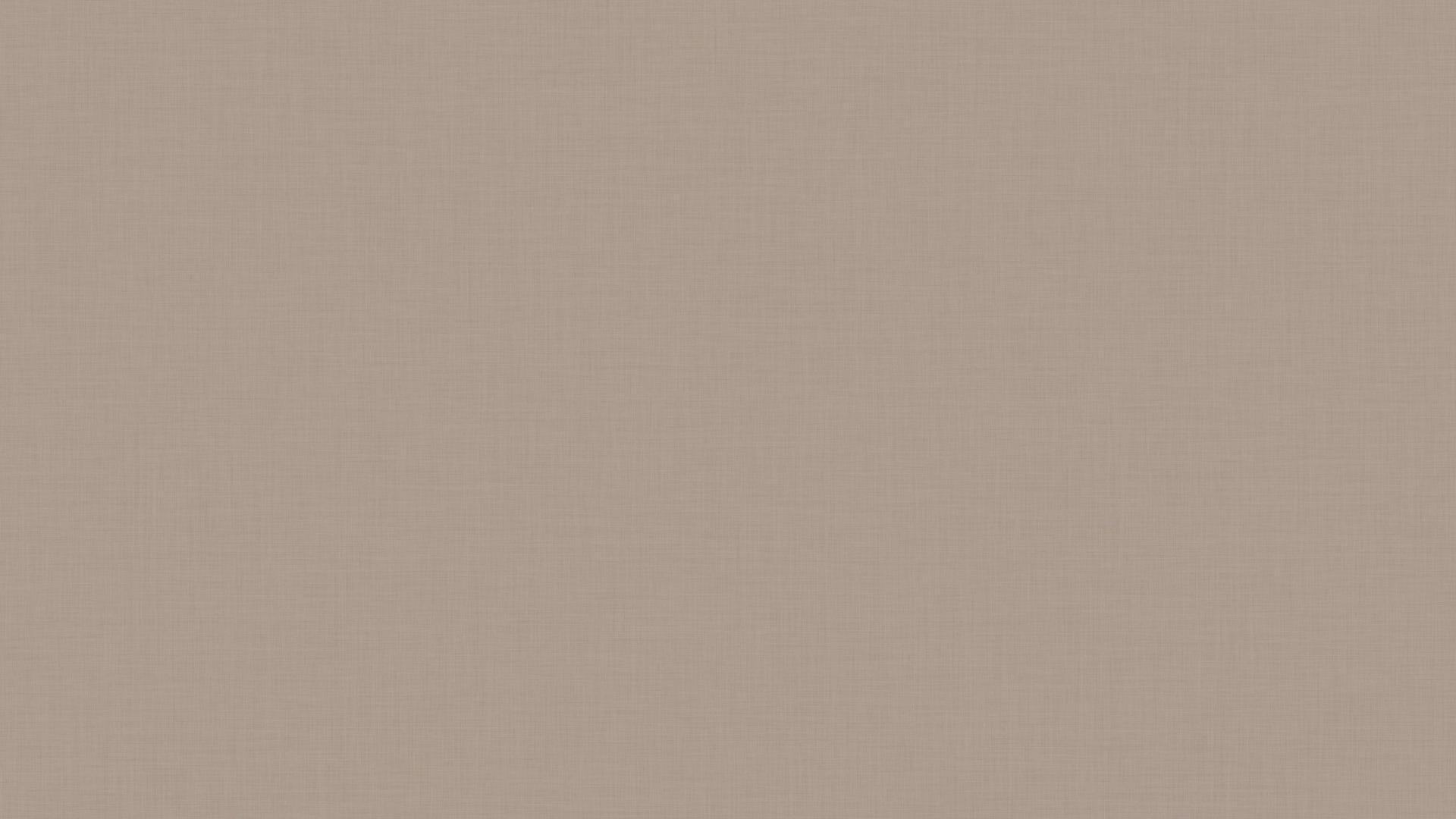 Double Side Cross Perlmutt