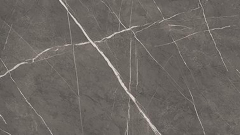 Pietra Grey