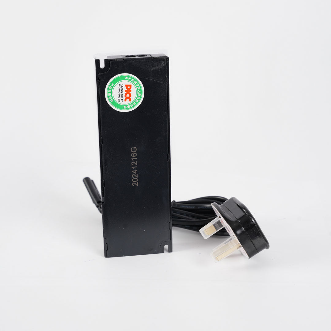 Electrical Transformer