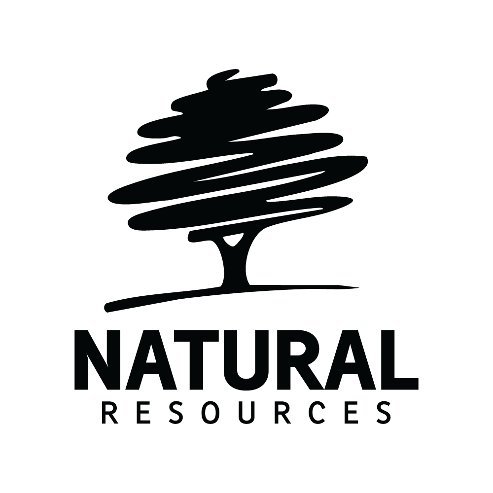 Natural Resources 