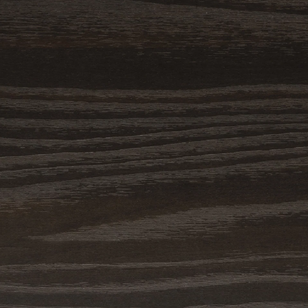 ROVERE MORESCO