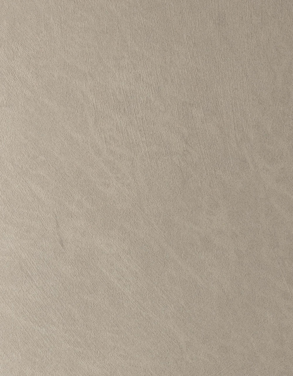 ARGILLA